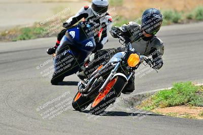 media/May-31-2025-Classic Track Day (Sat) [[da23ab3028]]/Group B/Session 3 (Turns 10 and 11)/